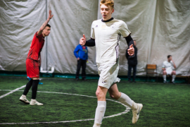 <a href="https://st.getinfootball.com/albums/1093287/67cb0297f1eb6_1920.jpg" target="_blank">Завантажити оригінал</a>