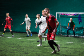 <a href="https://st.getinfootball.com/albums/1093287/67cb029a01258_1920.jpg" target="_blank">Завантажити оригінал</a>