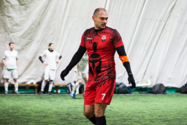 <a href="https://st.getinfootball.com/albums/1093287/67cb029d81e1e_1920.jpg" target="_blank">Завантажити оригінал</a>