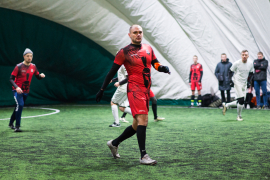 <a href="https://st.getinfootball.com/albums/1093287/67cb02a1508d2_1920.jpg" target="_blank">Завантажити оригінал</a>