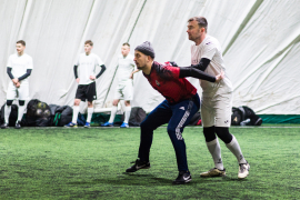 <a href="https://st.getinfootball.com/albums/1093287/67cb02a47f6a3_1920.jpg" target="_blank">Завантажити оригінал</a>
