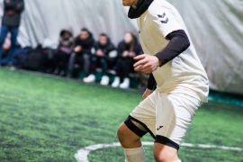 <a href="https://st.getinfootball.com/albums/1093287/67cb02a786045_1920.jpg" target="_blank">Завантажити оригінал</a>