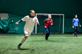 <a href="https://st.getinfootball.com/albums/1093287/67cb02abc1e6d_1920.jpg" target="_blank">Завантажити оригінал</a>