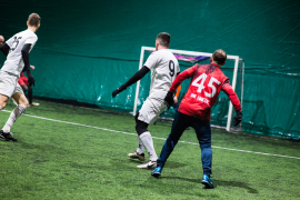 <a href="https://st.getinfootball.com/albums/1093287/67cb02af7f3f7_1920.jpg" target="_blank">Завантажити оригінал</a>