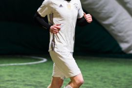 <a href="https://st.getinfootball.com/albums/1093287/67cb02b2689f0_1920.jpg" target="_blank">Завантажити оригінал</a>