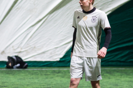 <a href="https://st.getinfootball.com/albums/1093287/67cb02b56ff37_1920.jpg" target="_blank">Завантажити оригінал</a>
