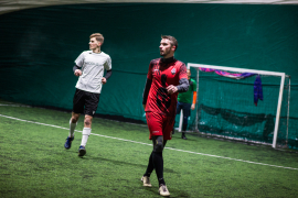<a href="https://st.getinfootball.com/albums/1093287/67cb02bd51465_1920.jpg" target="_blank">Завантажити оригінал</a>