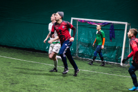 <a href="https://st.getinfootball.com/albums/1093287/67cb02c143228_1920.jpg" target="_blank">Завантажити оригінал</a>