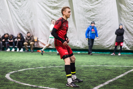 <a href="https://st.getinfootball.com/albums/1093287/67cb02c4d247e_1920.jpg" target="_blank">Завантажити оригінал</a>