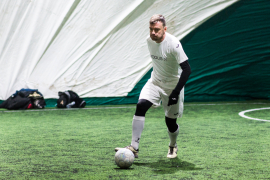 <a href="https://st.getinfootball.com/albums/1093287/67cb02c84bbe5_1920.jpg" target="_blank">Завантажити оригінал</a>