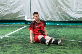 <a href="https://st.getinfootball.com/albums/1093287/67cb02cc821fa_1920.jpg" target="_blank">Завантажити оригінал</a>