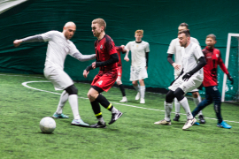 <a href="https://st.getinfootball.com/albums/1093287/67cb02d003b92_1920.jpg" target="_blank">Завантажити оригінал</a>