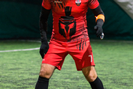 <a href="https://st.getinfootball.com/albums/1093287/67cb02d36e402_1920.jpg" target="_blank">Завантажити оригінал</a>