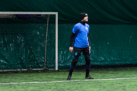 <a href="https://st.getinfootball.com/albums/1093287/67cb02d797396_1920.jpg" target="_blank">Завантажити оригінал</a>