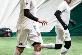 <a href="https://st.getinfootball.com/albums/1093287/67cb02da859d1_1920.jpg" target="_blank">Завантажити оригінал</a>
