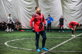 <a href="https://st.getinfootball.com/albums/1093287/67cb02de01167_1920.jpg" target="_blank">Завантажити оригінал</a>