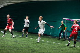 <a href="https://st.getinfootball.com/albums/1093287/67cb02e19bf52_1920.jpg" target="_blank">Завантажити оригінал</a>