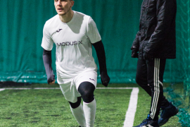 <a href="https://st.getinfootball.com/albums/1093287/67cb02e460545_1920.jpg" target="_blank">Завантажити оригінал</a>