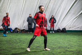 <a href="https://st.getinfootball.com/albums/1093287/67cb02e7a8bc5_1920.jpg" target="_blank">Завантажити оригінал</a>