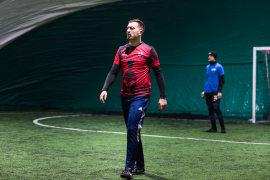 <a href="https://st.getinfootball.com/albums/1093287/67cb02ea8c5db_1920.jpg" target="_blank">Завантажити оригінал</a>