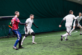 <a href="https://st.getinfootball.com/albums/1093287/67cb02ed93229_1920.jpg" target="_blank">Завантажити оригінал</a>