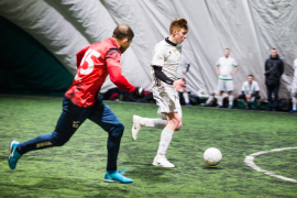 <a href="https://st.getinfootball.com/albums/1093287/67cb02f09bc5f_1920.jpg" target="_blank">Завантажити оригінал</a>