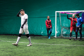 <a href="https://st.getinfootball.com/albums/1093287/67cb02f3ceeb9_1920.jpg" target="_blank">Завантажити оригінал</a>
