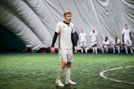 <a href="https://st.getinfootball.com/albums/1093287/67cb02f68aaa7_1920.jpg" target="_blank">Завантажити оригінал</a>
