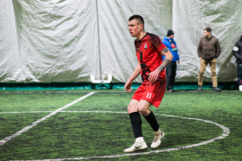 <a href="https://st.getinfootball.com/albums/1093287/67cb02f9ac323_1920.jpg" target="_blank">Завантажити оригінал</a>