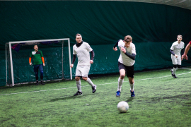 <a href="https://st.getinfootball.com/albums/1093287/67cb02fc8a7be_1920.jpg" target="_blank">Завантажити оригінал</a>