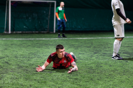 <a href="https://st.getinfootball.com/albums/1093287/67cb02ffabaae_1920.jpg" target="_blank">Завантажити оригінал</a>