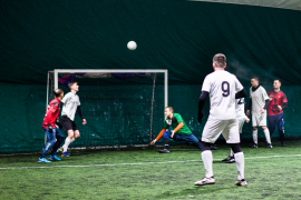 <a href="https://st.getinfootball.com/albums/1093287/67cb0302cba18_1920.jpg" target="_blank">Завантажити оригінал</a>