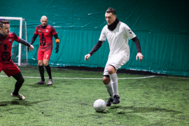<a href="https://st.getinfootball.com/albums/1093287/67cb0306d5ae7_1920.jpg" target="_blank">Завантажити оригінал</a>