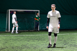 <a href="https://st.getinfootball.com/albums/1093287/67cb030abf791_1920.jpg" target="_blank">Завантажити оригінал</a>