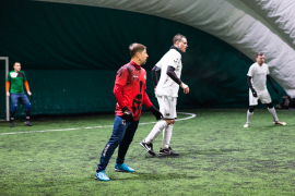 <a href="https://st.getinfootball.com/albums/1093287/67cb030d990af_1920.jpg" target="_blank">Завантажити оригінал</a>