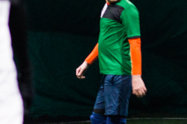 <a href="https://st.getinfootball.com/albums/1093287/67cb0310459a7_1920.jpg" target="_blank">Завантажити оригінал</a>