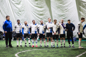 <a href="https://st.getinfootball.com/albums/1093288/67cb04698b8d4_1920.jpg" target="_blank">Завантажити оригінал</a>