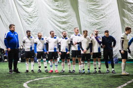 <a href="https://st.getinfootball.com/albums/1093288/67cb04698b8d4_1920.jpg" target="_blank">Завантажити оригінал</a>