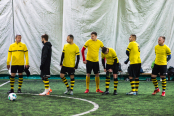 <a href="https://st.getinfootball.com/albums/1093288/67cb046bcfff4_1920.jpg" target="_blank">Завантажити оригінал</a>