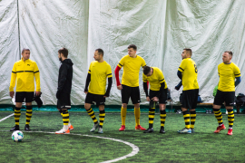 <a href="https://st.getinfootball.com/albums/1093288/67cb046bcfff4_1920.jpg" target="_blank">Завантажити оригінал</a>