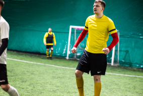 <a href="https://st.getinfootball.com/albums/1093288/67cb046dd879f_1920.jpg" target="_blank">Завантажити оригінал</a>