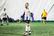 <a href="https://st.getinfootball.com/albums/1093288/67cb047075cb0_1920.jpg" target="_blank">Завантажити оригінал</a>