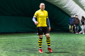 <a href="https://st.getinfootball.com/albums/1093288/67cb047370105_1920.jpg" target="_blank">Завантажити оригінал</a>