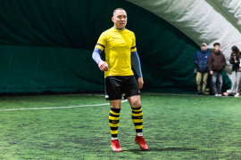 <a href="https://st.getinfootball.com/albums/1093288/67cb047370105_1920.jpg" target="_blank">Завантажити оригінал</a>