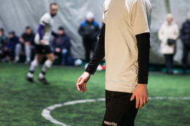 <a href="https://st.getinfootball.com/albums/1093288/67cb04764422c_1920.jpg" target="_blank">Завантажити оригінал</a>