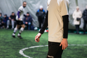 <a href="https://st.getinfootball.com/albums/1093288/67cb04764422c_1920.jpg" target="_blank">Завантажити оригінал</a>