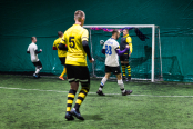 <a href="https://st.getinfootball.com/albums/1093288/67cb04785ac1a_1920.jpg" target="_blank">Завантажити оригінал</a>
