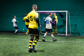<a href="https://st.getinfootball.com/albums/1093288/67cb04785ac1a_1920.jpg" target="_blank">Завантажити оригінал</a>