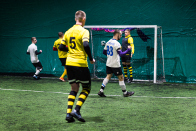 <a href="https://st.getinfootball.com/albums/1093288/67cb04785ac1a_1920.jpg" target="_blank">Завантажити оригінал</a>