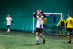 <a href="https://st.getinfootball.com/albums/1093288/67cb047b7dd4f_1920.jpg" target="_blank">Завантажити оригінал</a>